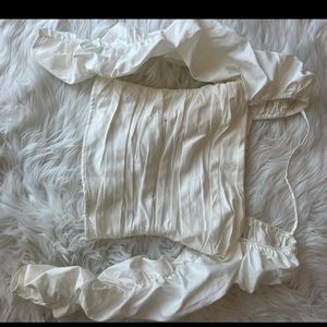 Joi Top New with Tags